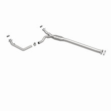 Load image into Gallery viewer, MagnaFlow Conv DF 00-02 Chevy Van 4.3L/5.0L - 24991