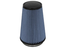Load image into Gallery viewer, aFe MagnumFLOW Air Filters UCO P5R A/F P5R 5-1/2F x 7B x 4-3/4T x 10H - 24-55510