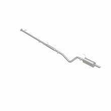 Load image into Gallery viewer, BRExhaust 06-14 Honda Ridgeline 3.5L Exhaust Kit - 106-0908