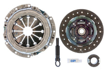 Load image into Gallery viewer, Exedy OE 2010-2011 Kia Soul L4 Clutch Kit - KIK1002
