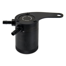 Load image into Gallery viewer, Mishimoto 14-18 Chevy/GMC 1500 5.3L/6.2L Catch Can - MMBCC-K2-14