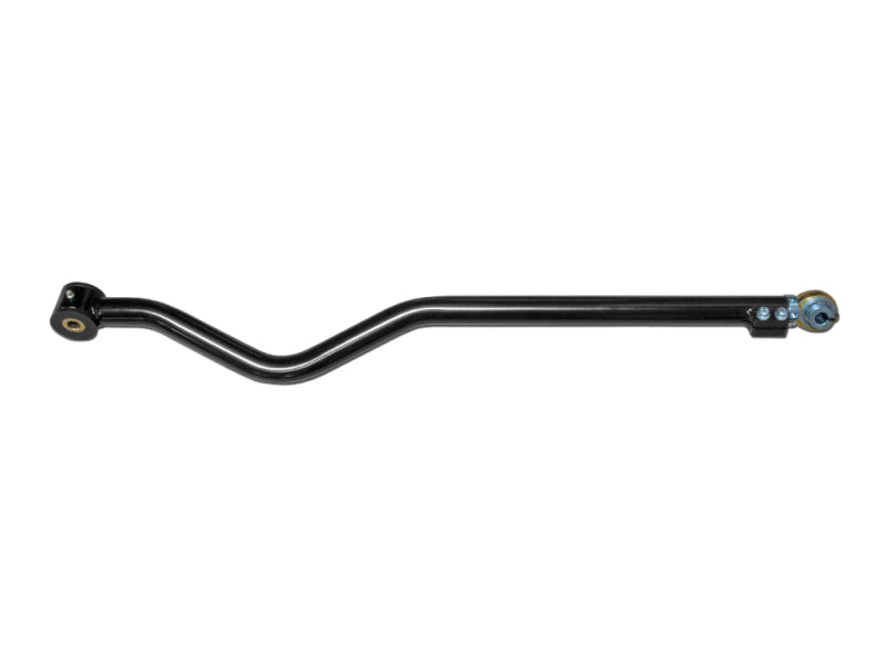 ICON 07-18 Jeep Jk Stage 4 Ultimate Front End Kit - K2204