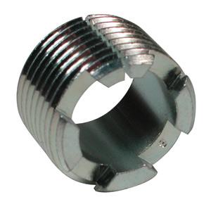 SPC Performance 1 deg. 4X4 BUSHING - 23008