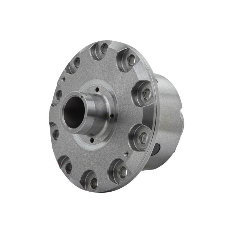 ARB Airlocker 28 Spl Aa&M 760 S/N - RD148