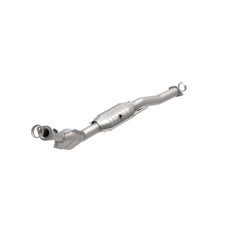 MagnaFlow Direct Fit Catalytic Converter 01-06 Ford Ranger 2.3L - 51077