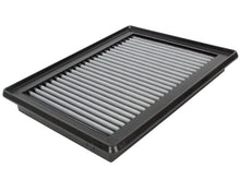 Load image into Gallery viewer, aFe MagnumFLOW Air Filters OER PDS A/F PDS Holden Commodore 97-04 - 31-10095
