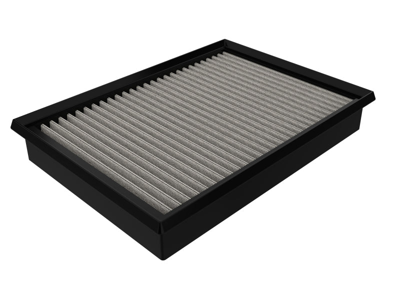 aFe MagnumFLOW Air Filters OER PDS A/F PDS Toyota 4Runner/FJ Cruiser 10-11 V6-4.0L - 31-10208
