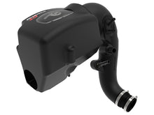 Load image into Gallery viewer, aFe 20-23 Ford Explorer L4 2.3L POWER Momentum GT Cold Air Intake System w/ Pro DRY S Filter - 50-70108D