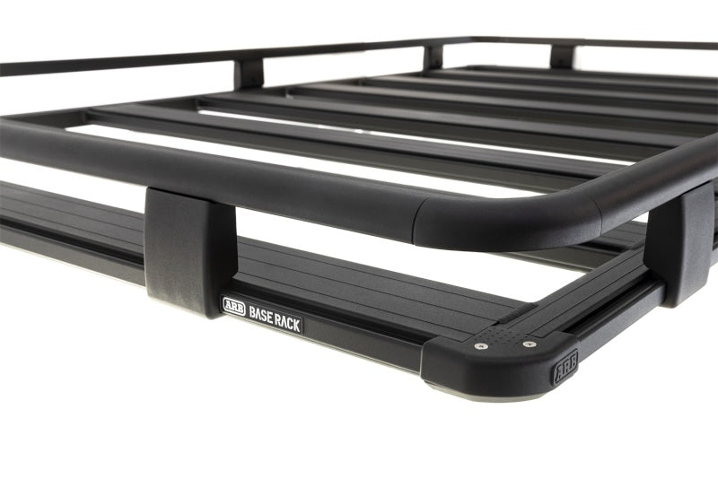 ARB Guard Rail Full 1540x1250 Suits 1770020 - 1780080