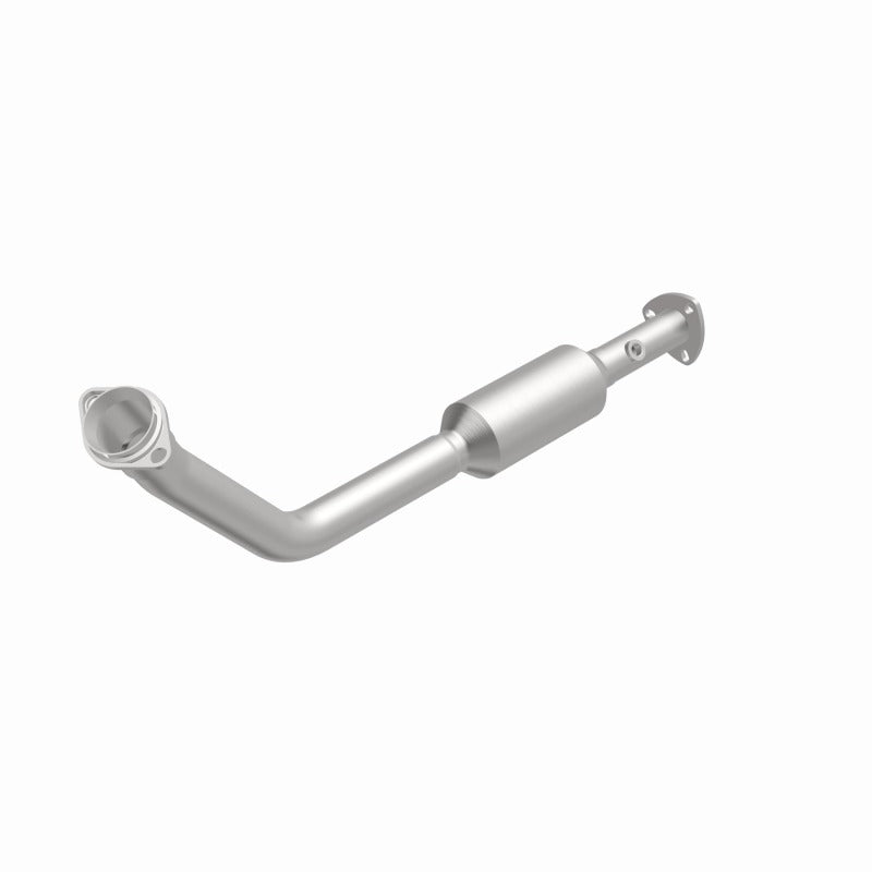 MagnaFlow 1997 Oldsmobile Achieva 3.1L Direct Fit Converter - 4481460