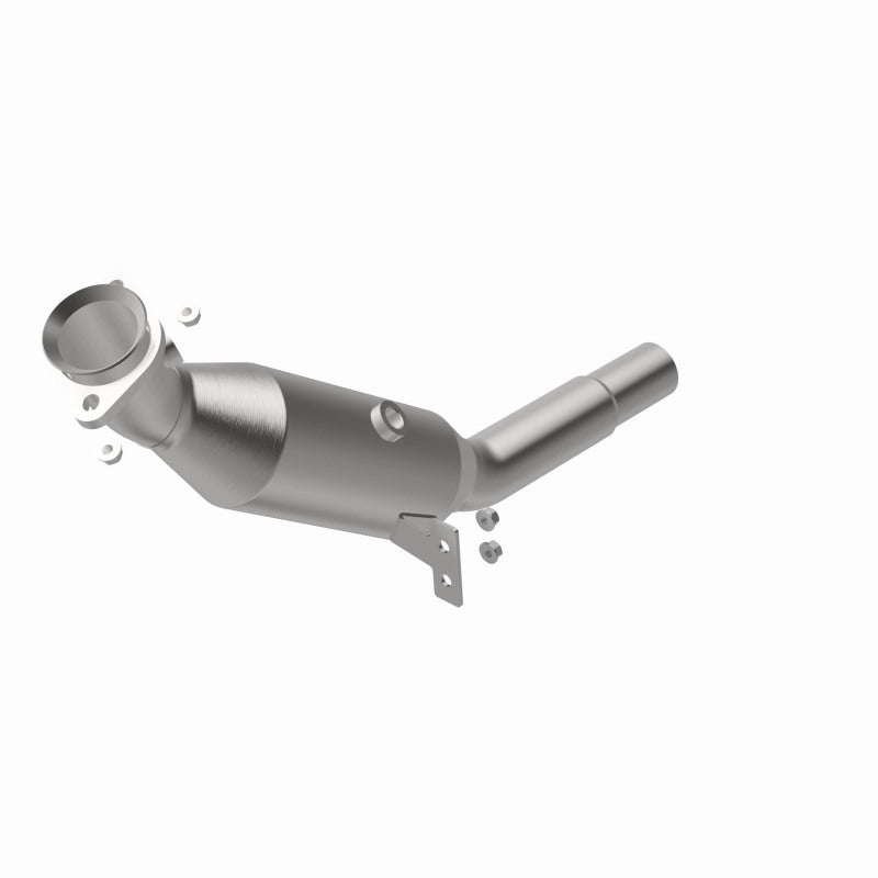 MagnaFlow 2015 E400 3 Direct Fit Converter - 52997