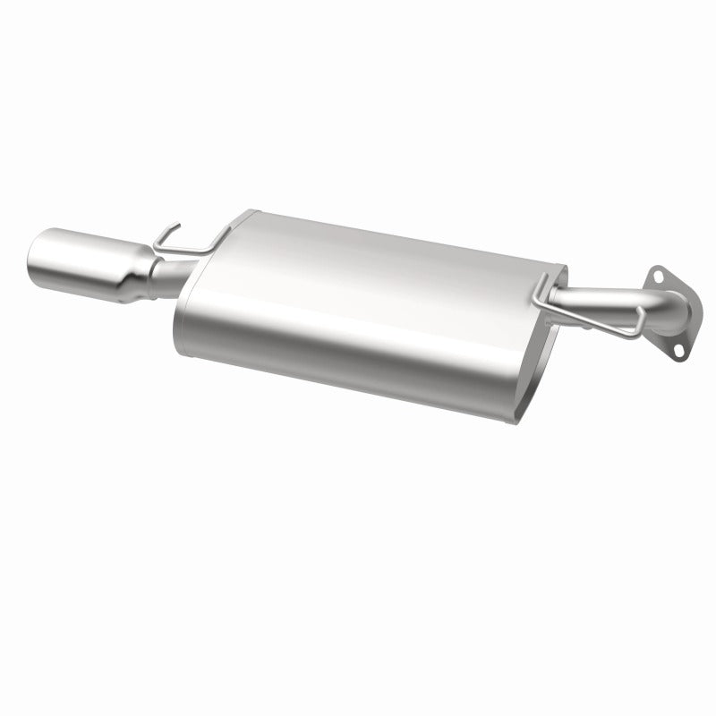 BRE Exhaust 97-99 Avalon 3.0L Muffler Kit - 108-0072