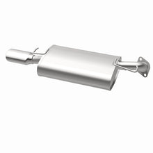 Load image into Gallery viewer, BRE Exhaust 97-99 Avalon 3.0L Muffler Kit - 108-0072