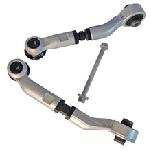Load image into Gallery viewer, SPC Performance Audi B9 Upper Control Arm Front Right - 81382