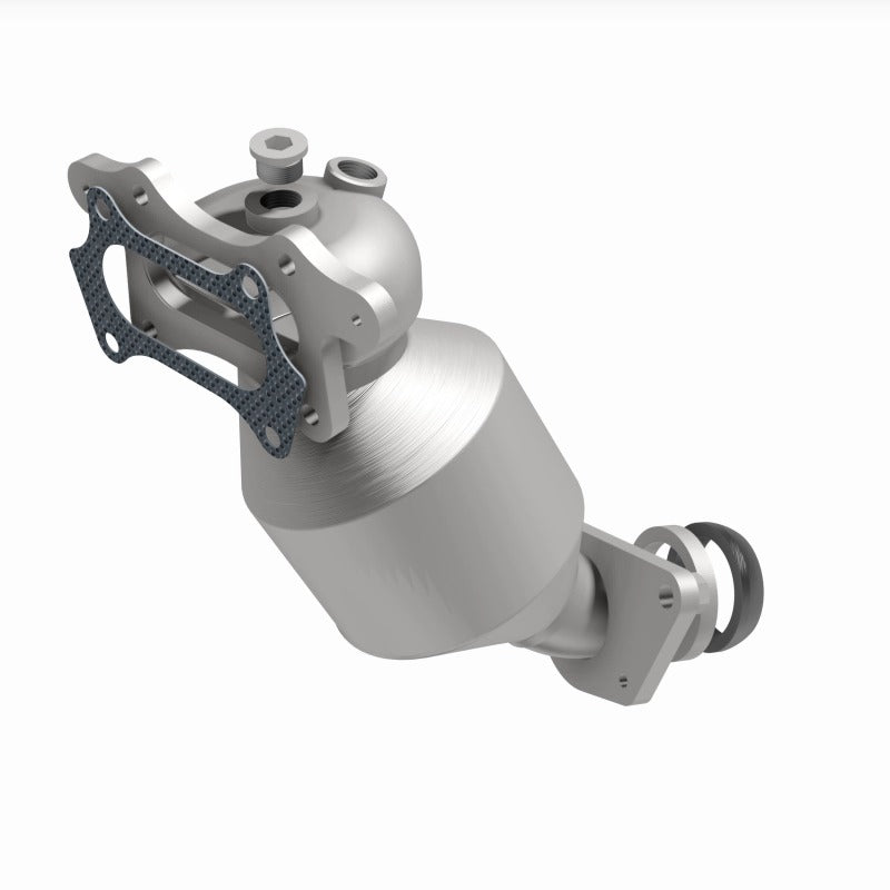 Magnaflow Conv DF 10-12 Insight 1.3L Manifold - 52030