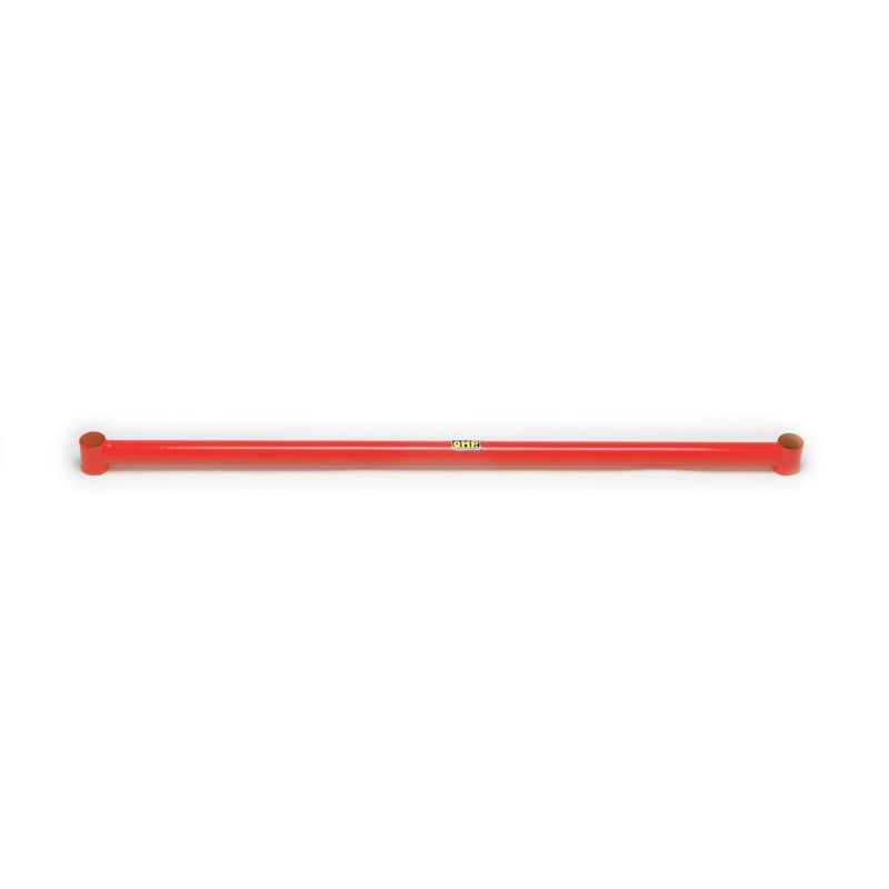 OMP BMW 320 E36 325 Front Bar Upper - MA0-1742