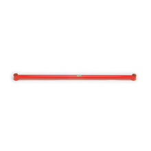 Load image into Gallery viewer, OMP BMW 320 E36 325 Front Bar Upper - MA0-1742