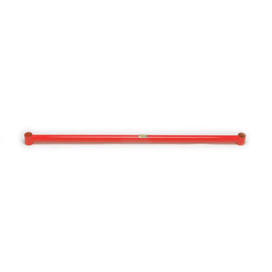 OMP BMW 320 E36 325 Front Bar Upper - MA0-1742