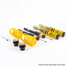 Load image into Gallery viewer, ST XA Coilover Kit 91-97 Mazda Miata MX-5 (NA) 1.6/1.8 4cyl - 18275001