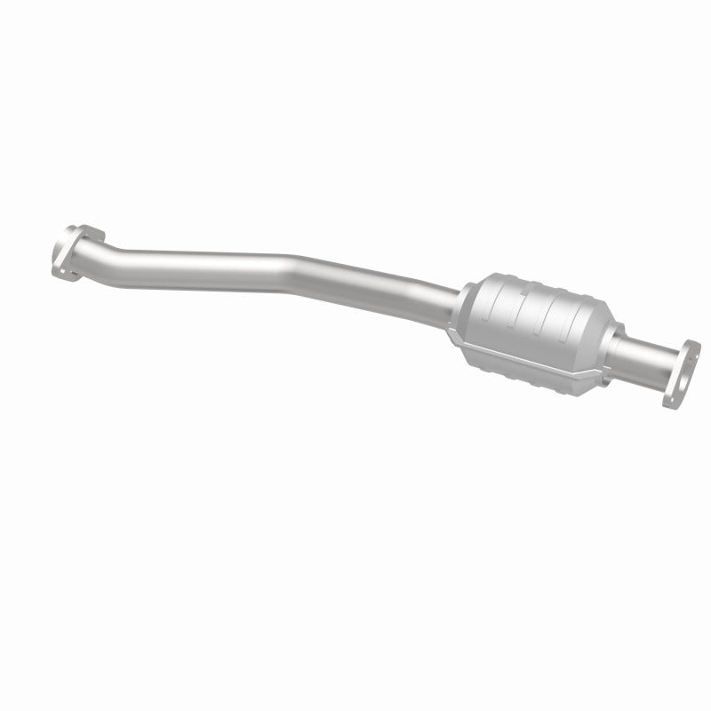 MagnaFlow Direct Fit Catalytic Converter 99-01 Esteem 1.8L OEM - 49113