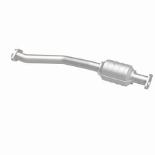 Load image into Gallery viewer, MagnaFlow Direct Fit Catalytic Converter 99-01 Esteem 1.8L OEM - 49113