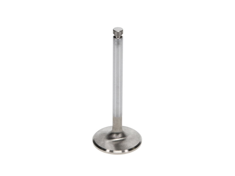 Manley VW Rabbit Stainless 40.5mm Race Master Intake Valves (Set of 4) - 11656-4