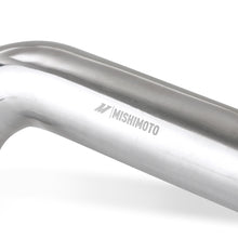 Load image into Gallery viewer, Mishimoto 21+ Bronco 2.3L ICP Kit Upgrade (Stock Location INT) P - MMICP-BR23-21USP