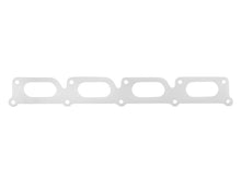 Load image into Gallery viewer, Skunk2 VW MKIV GTI Thermal Intake Manifold Gasket - 372-09-0200