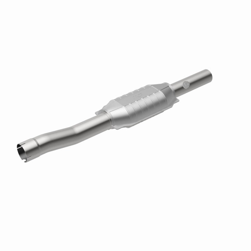 MagnaFlow Direct Fit Catalytic Converter 99-01 Grand Cherokee 4.0L - 459000