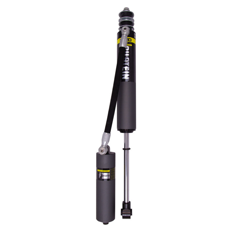Bilstein 07-21 Toyota Tundra B8 8100 Rear Left Shock Absorber - 25-294118