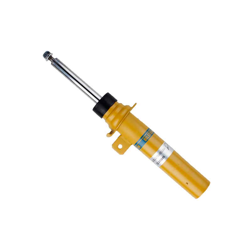Bilstein 15-20 Mini Cooper B12 Pro-Kit - 46-257482