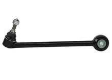 Load image into Gallery viewer, Whiteline 06-13 HOLDEN COMMODORE VE WM Front Lower Control Arm - WA387L