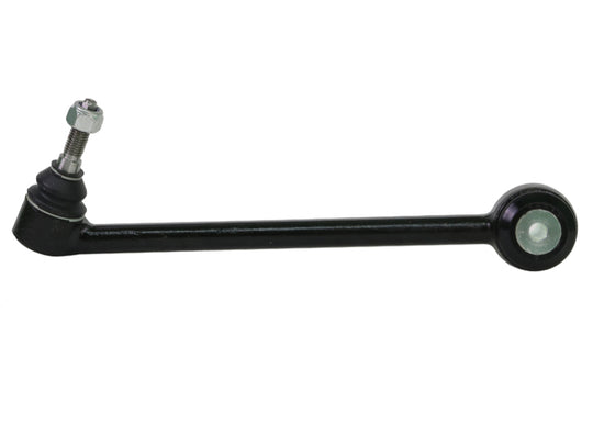 Whiteline 06-13 HOLDEN COMMODORE VE WM Front Lower Control Arm - WA387L