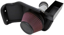 Load image into Gallery viewer, K&amp;N 12-13 Kia Soul 2.0L L4 Typhoon Intake - 69-5308TS