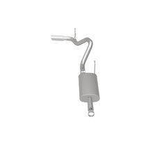 Load image into Gallery viewer, MagnaFlow SYS C/B 09-11 Dodge Ram 1500 - 16386