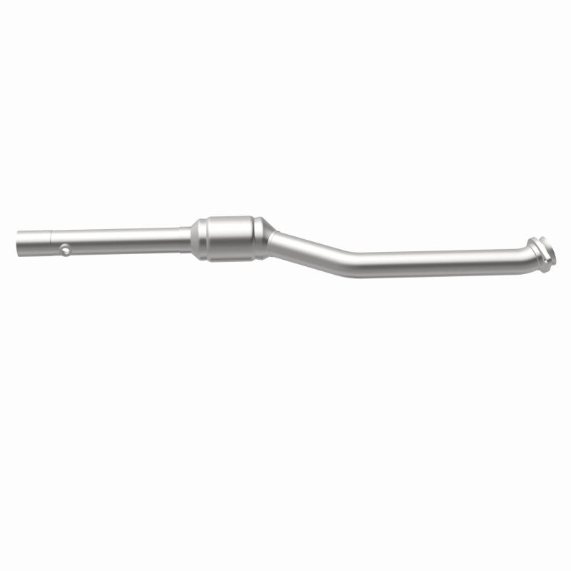MagnaFlow Conv DF 99-00 BMW 540i 4.4L Passenger Side Rear - 24521