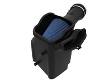 Load image into Gallery viewer, aFe 20-22 Ford F-250/F-350 V8-3.7L Magnum FORCE Stage-2 Intake System - 54-13069R