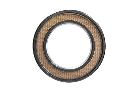 ACT 18-23 Ford Mustang GT Pilot Bearing - PB1021