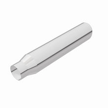 Load image into Gallery viewer, MagnaFlow Tip 1-Pk Re 3.50 X 18 2.5 Id 15De - 35114