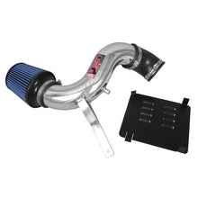 Load image into Gallery viewer, Injen 09-12 Kia Forte 2.4L 4cyl Polished Short Ram Intake w/ MR Technology - IS1321P