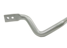 Load image into Gallery viewer, Whiteline 02-06 Acura RSX Type S DC5 Rear 24mm Heavy Duty Adjustable Swaybar - BHR67Z