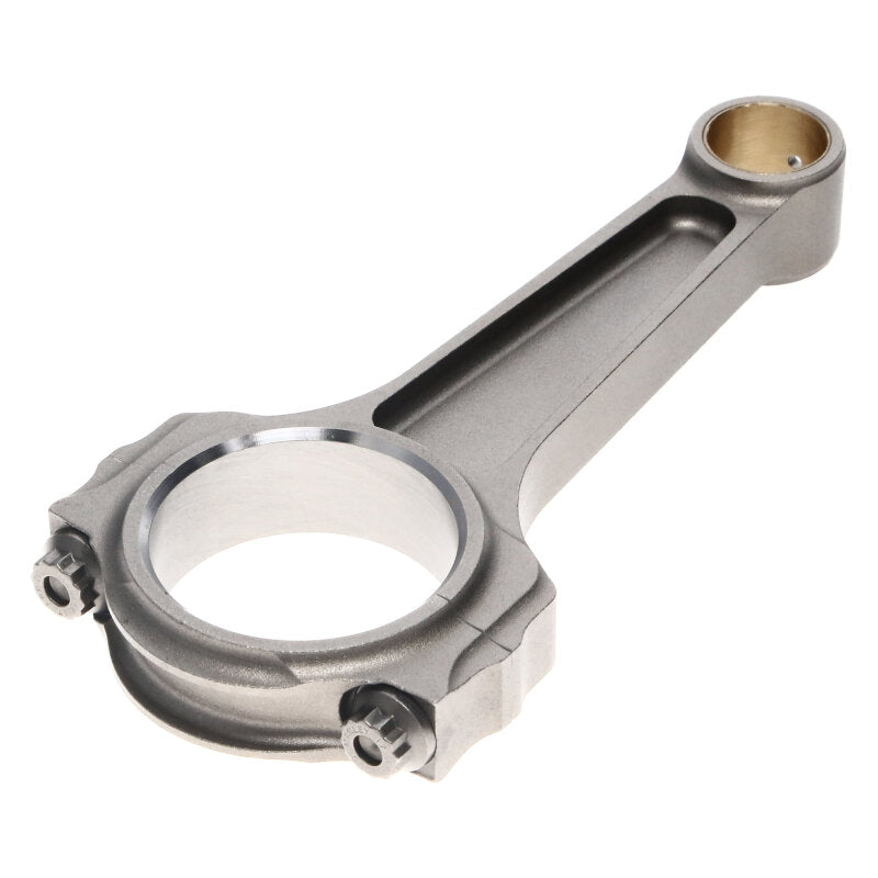Manley Chevrolet Small Block Tour Lite I-Beam Connecting Rod Set - 5.850in Length - 14142-8