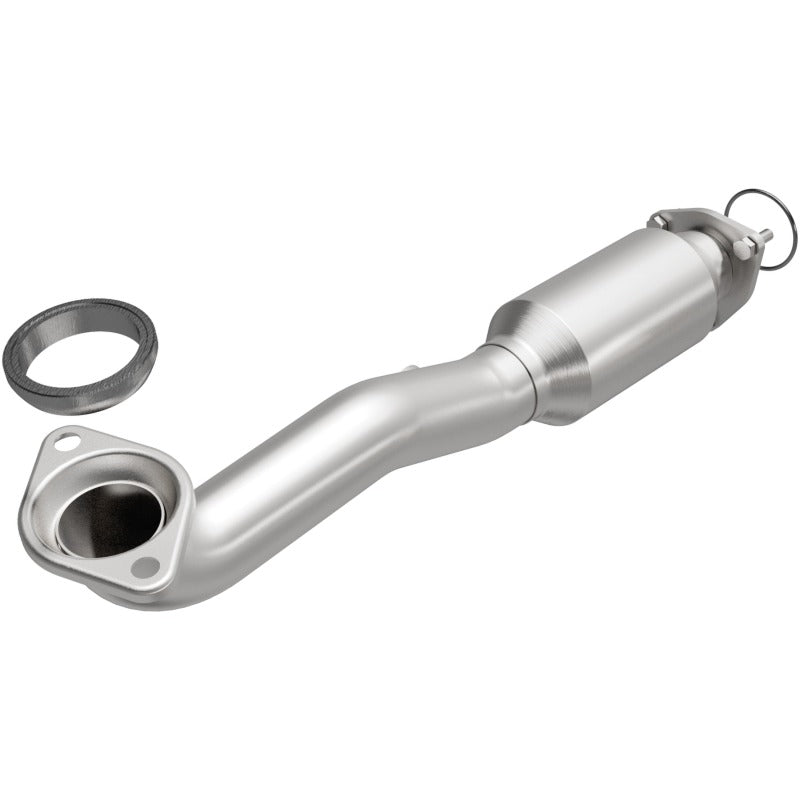 MagnaFlow 2011 Honda CR-V 2.4L Direct Fit Converter - 5592783