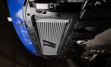 Load image into Gallery viewer, Mishimoto 2021+ BMW G8X M3/M4 Oil Cooler Silver - MMOC-G80-21SL