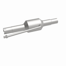 Load image into Gallery viewer, MagnaFlow 2002 Dodge Ram 2500 8.0L Direct Fit Converter - 4451212