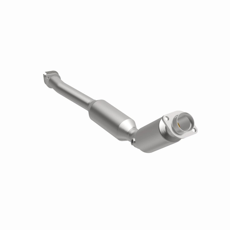 MagnaFlow 03-11 Ford Crown Victoria 4.6L Direct Fit Converter - 551057