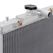 Load image into Gallery viewer, Mishimoto 12-15 Honda Civic Si Performance Radiator - MMRAD-CIV-12SI