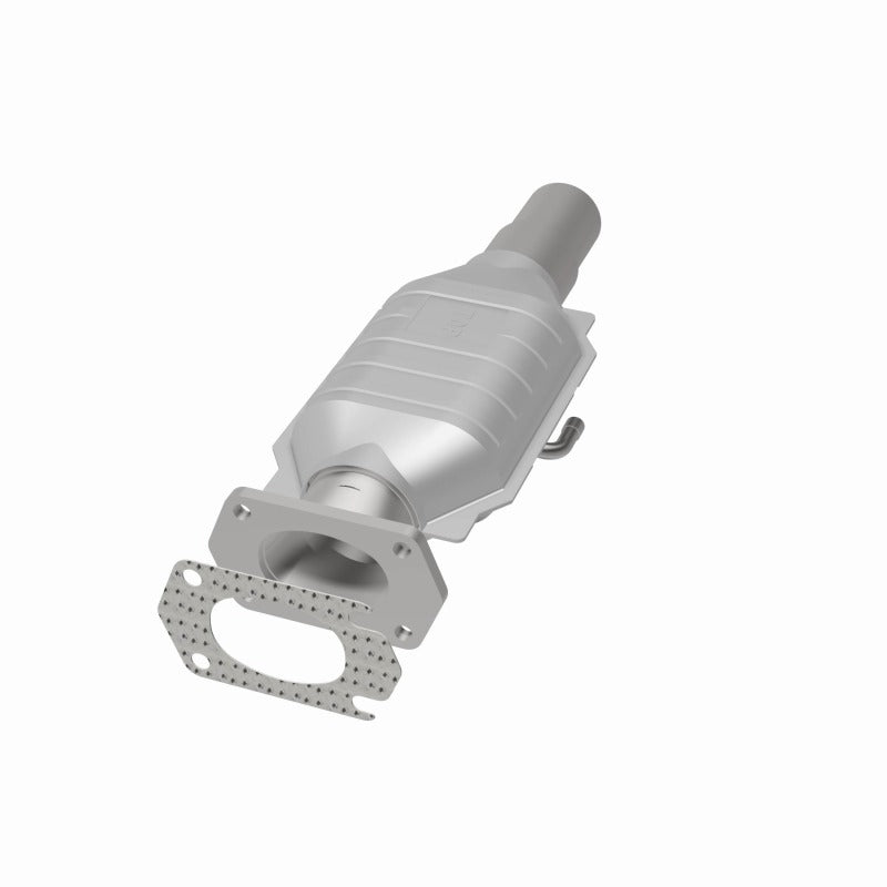 MagnaFlow Direct Fit Catalytic Converter GM 86 87 - 93439