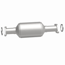 Load image into Gallery viewer, MagnaFlow 93-95 Toyota 4Runner V6 3.0L California Catalytic Converter Direct Fit - 3391884