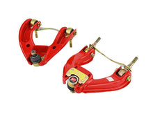 Load image into Gallery viewer, Skunk2 Pro Stance 88-91 Honda Civic (EF Chassis) Front Camber Kit - 516-05-5760